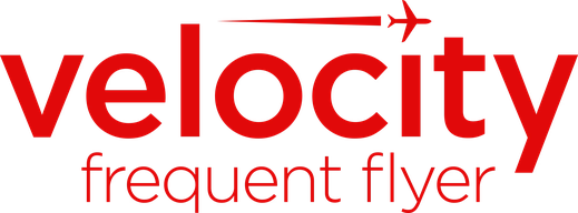 Black BIGEE Large Makeup Bag - Designer Cosmetic Case