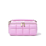 Bestseller Pink Makeup Bag Bundle - The HOMEE + BIGEE - ESTETIKA