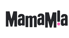 Brand logo 3