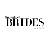 Brand logo 6