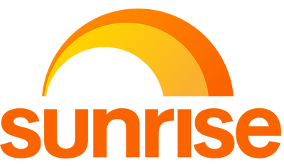 Brand logo 1