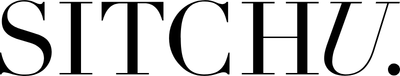Brand logo 4