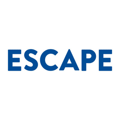 Brand logo 5