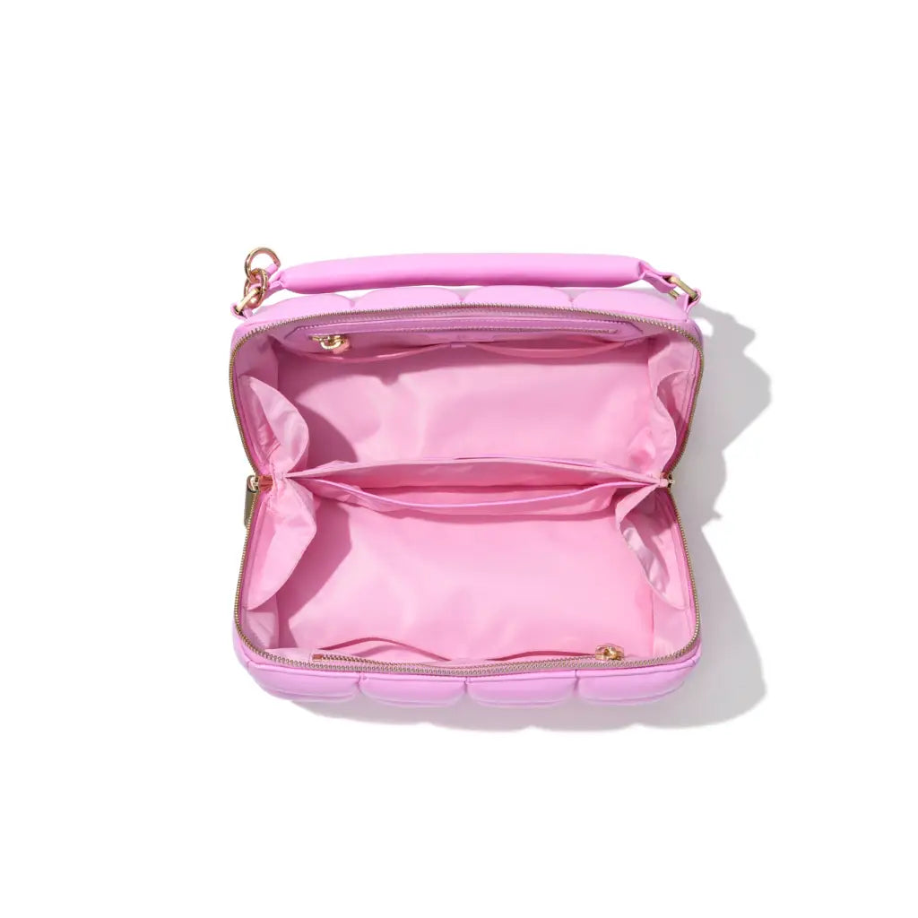 Makeup Bag - The HOMEE - Finalist - Vanity Toiletry