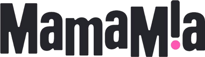 Brand logo 5