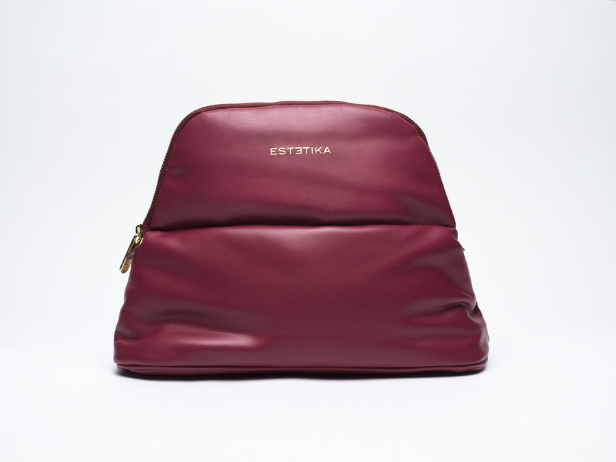 MINEE Large & Hair Tool Pouch