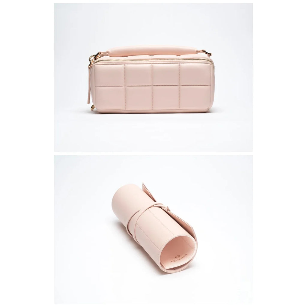 Blush Pink Bundle
