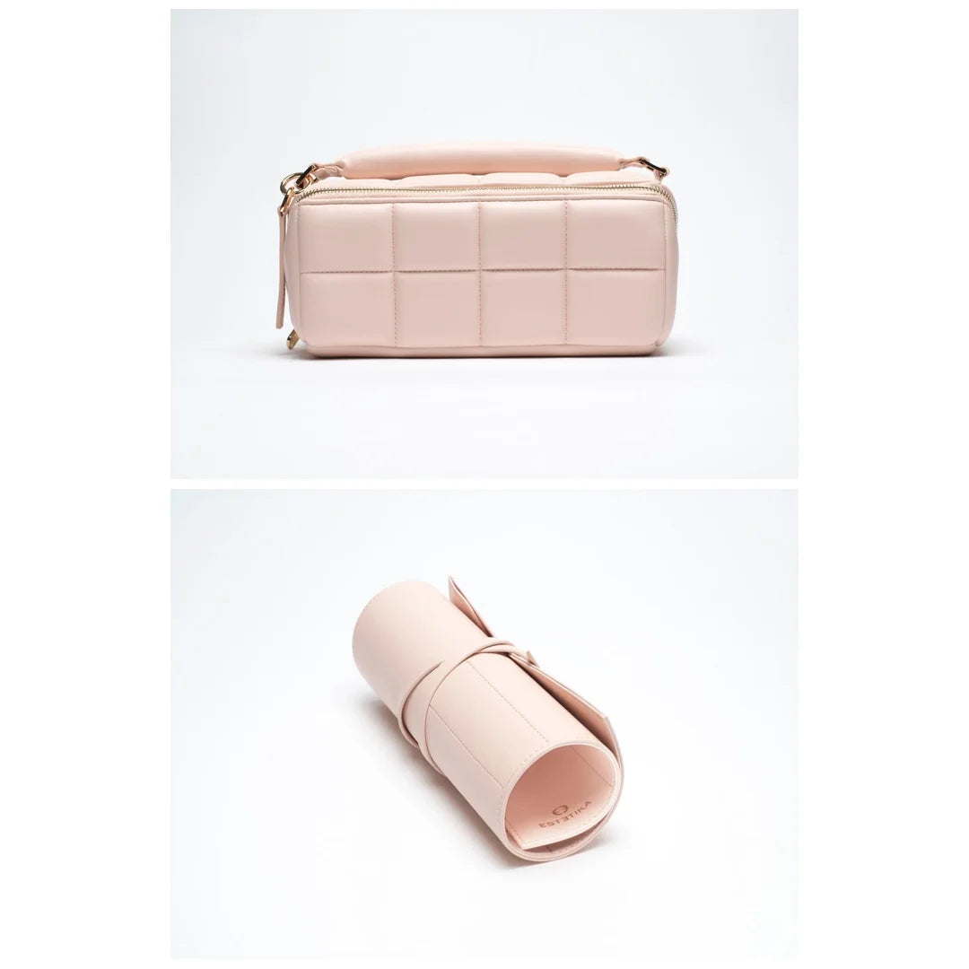 Blush Pink Bundle