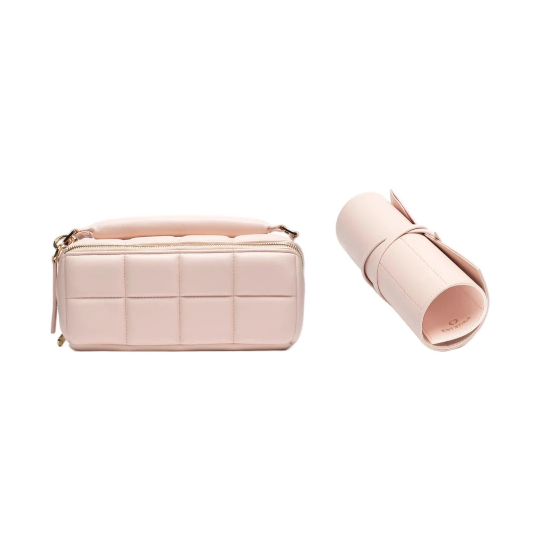 Blush Pink Bundle