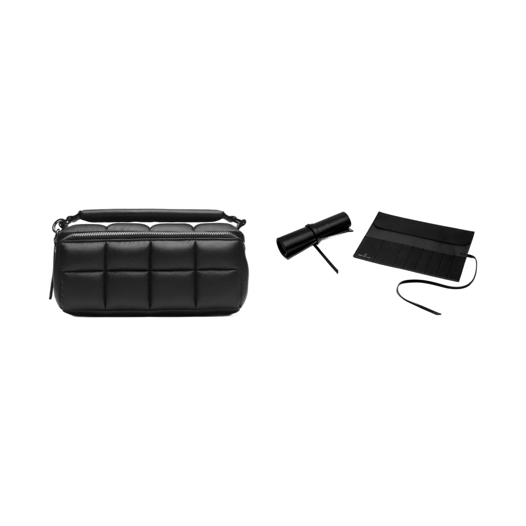 Black Bundle