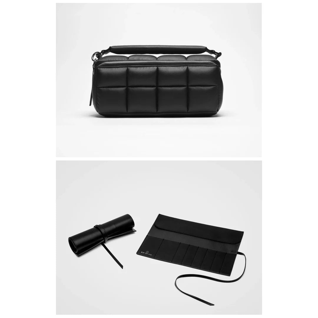 Black Bundle