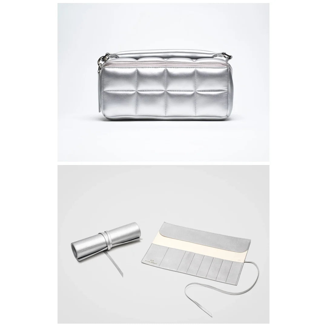 Silver Bundle