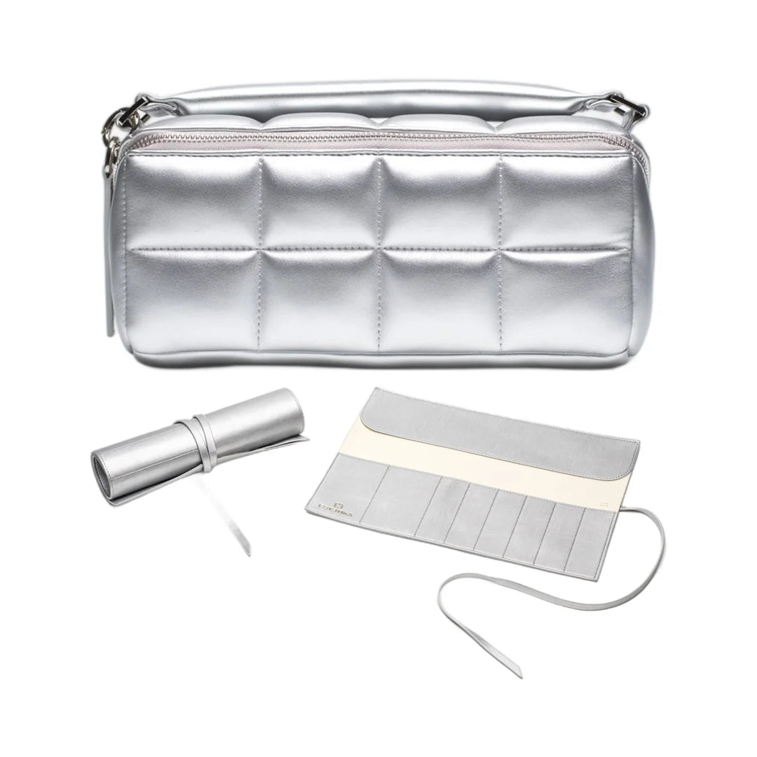 Silver Bundle