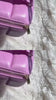 BIGEE Large Travel Beauty Case