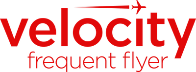 Brand logo 2