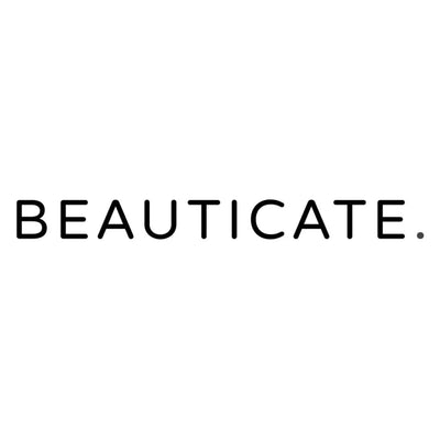 Brand logo 2
