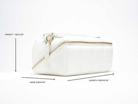 The Bride to Be Collection - ESTETIKA