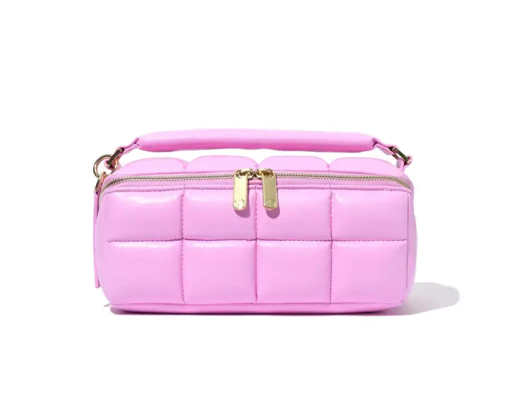 Makeup Bag - The HOMEE - Finalist - Vanity Toiletry